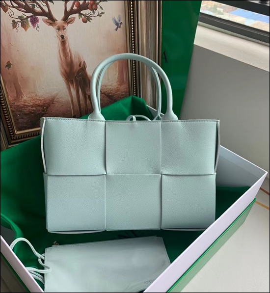 5690b91cc0d3db26de4b88bc548ae680_1661307623_5343.jpg 5690b91cc0d3db26de4b88bc548ae680_1661307623_5343.jpg