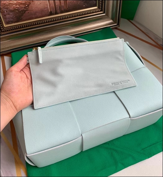 5690b91cc0d3db26de4b88bc548ae680_1661307623_9217.jpg 5690b91cc0d3db26de4b88bc548ae680_1661307623_9217.jpg