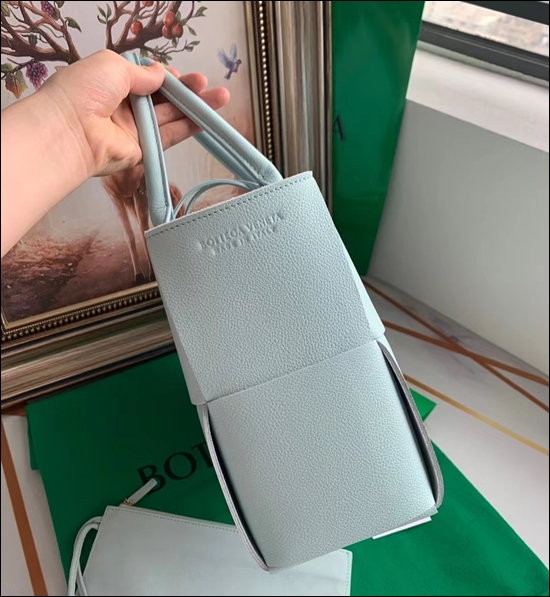 5690b91cc0d3db26de4b88bc548ae680_1661307624_9562.jpg 5690b91cc0d3db26de4b88bc548ae680_1661307624_9562.jpg