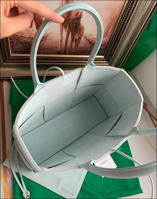 5690b91cc0d3db26de4b88bc548ae680_1661307625_9306.jpg 5690b91cc0d3db26de4b88bc548ae680_1661307625_9306.jpg