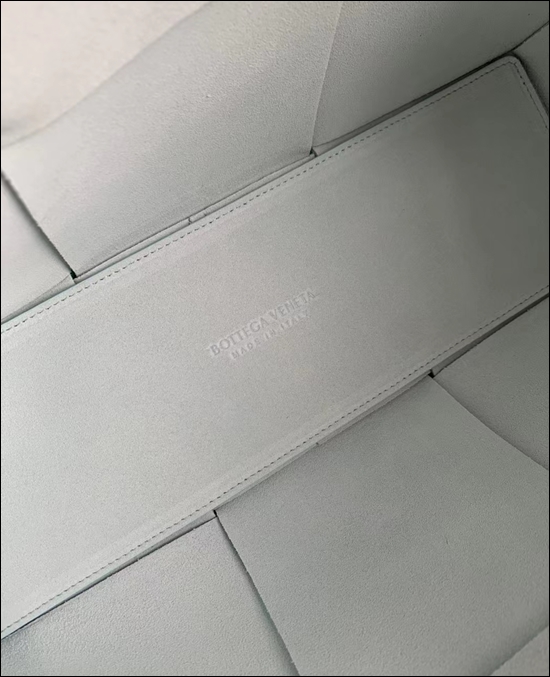 5690b91cc0d3db26de4b88bc548ae680_1661307626_9219.jpg 5690b91cc0d3db26de4b88bc548ae680_1661307626_9219.jpg