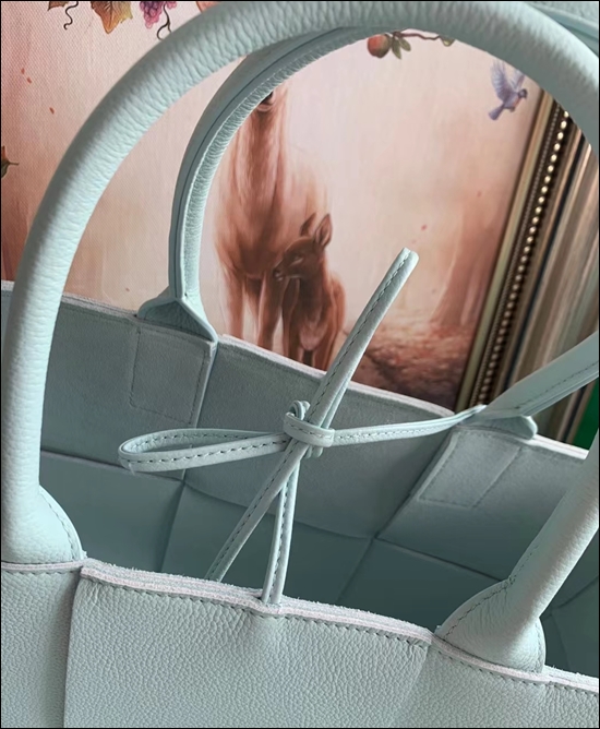 5690b91cc0d3db26de4b88bc548ae680_1661307627_3061.jpg 5690b91cc0d3db26de4b88bc548ae680_1661307627_3061.jpg