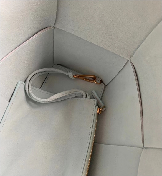 5690b91cc0d3db26de4b88bc548ae680_1661307627_6347.jpg 5690b91cc0d3db26de4b88bc548ae680_1661307627_6347.jpg