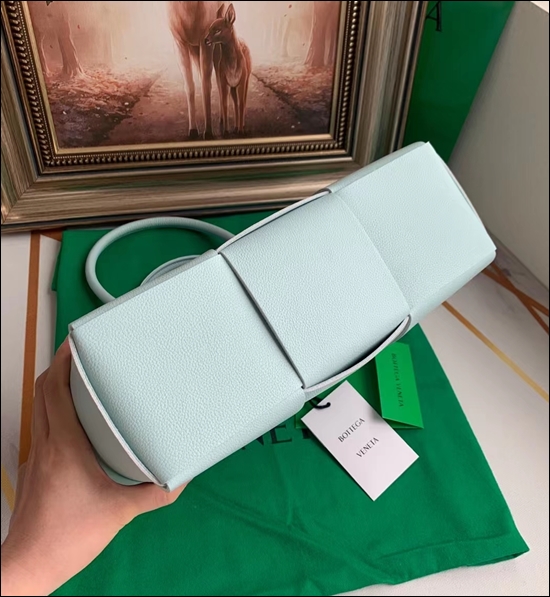 5690b91cc0d3db26de4b88bc548ae680_1661307628_237.jpg 5690b91cc0d3db26de4b88bc548ae680_1661307628_237.jpg