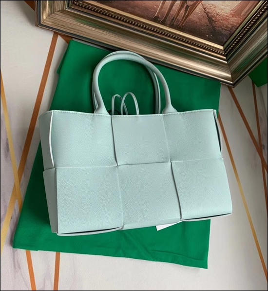 5690b91cc0d3db26de4b88bc548ae680_1661307643_5753.jpg 5690b91cc0d3db26de4b88bc548ae680_1661307643_5753.jpg