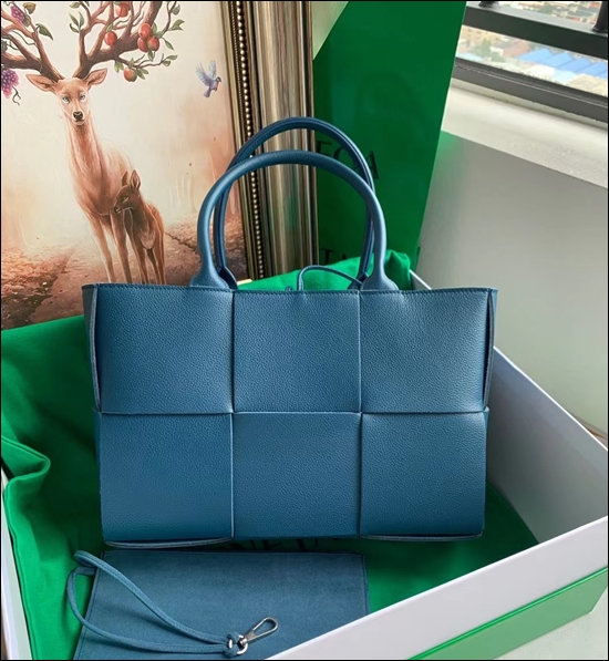 5690b91cc0d3db26de4b88bc548ae680_1661307655_1751.jpg 5690b91cc0d3db26de4b88bc548ae680_1661307655_1751.jpg