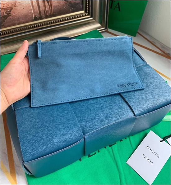 5690b91cc0d3db26de4b88bc548ae680_1661307656_0103.jpg 5690b91cc0d3db26de4b88bc548ae680_1661307656_0103.jpg