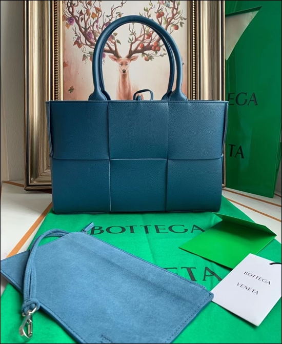 5690b91cc0d3db26de4b88bc548ae680_1661307656_3772.jpg 5690b91cc0d3db26de4b88bc548ae680_1661307656_3772.jpg