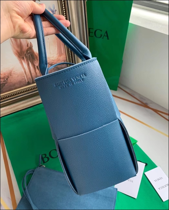 5690b91cc0d3db26de4b88bc548ae680_1661307656_7603.jpg 5690b91cc0d3db26de4b88bc548ae680_1661307656_7603.jpg