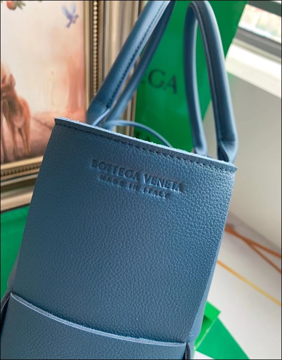 5690b91cc0d3db26de4b88bc548ae680_1661307657_1365.jpg 5690b91cc0d3db26de4b88bc548ae680_1661307657_1365.jpg