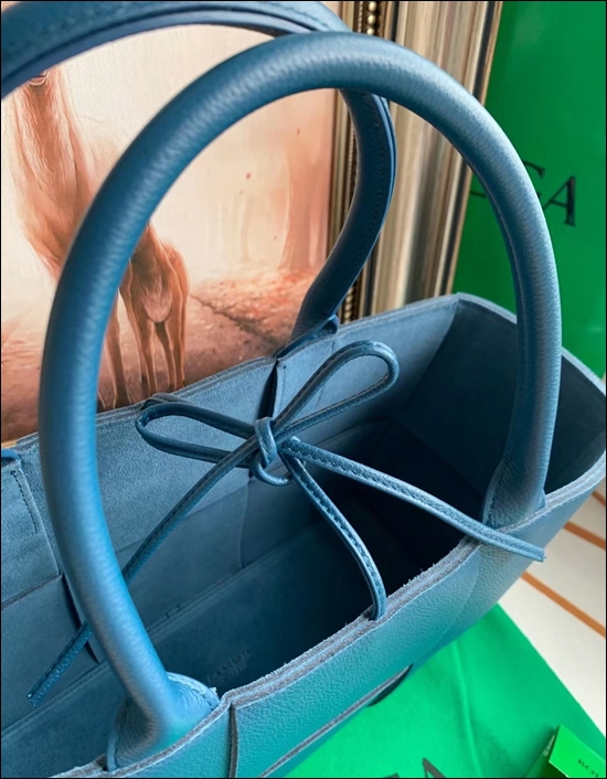 5690b91cc0d3db26de4b88bc548ae680_1661307657_5295.jpg 5690b91cc0d3db26de4b88bc548ae680_1661307657_5295.jpg