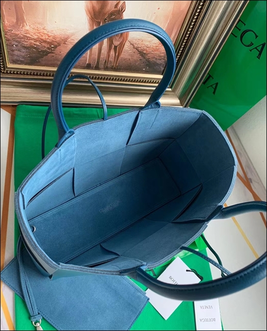 5690b91cc0d3db26de4b88bc548ae680_1661307657_9435.jpg 5690b91cc0d3db26de4b88bc548ae680_1661307657_9435.jpg