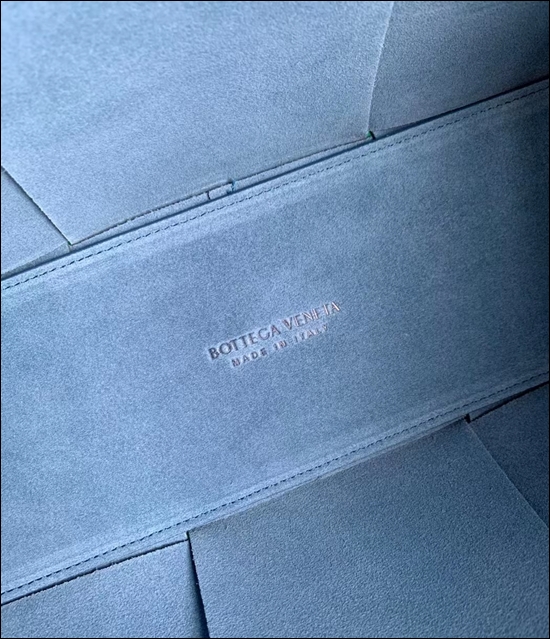 5690b91cc0d3db26de4b88bc548ae680_1661307658_4059.jpg 5690b91cc0d3db26de4b88bc548ae680_1661307658_4059.jpg