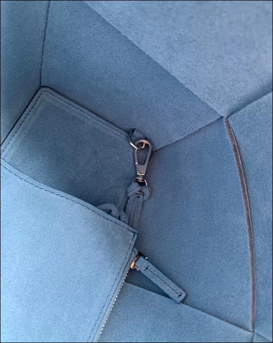 5690b91cc0d3db26de4b88bc548ae680_1661307658_8101.jpg 5690b91cc0d3db26de4b88bc548ae680_1661307658_8101.jpg