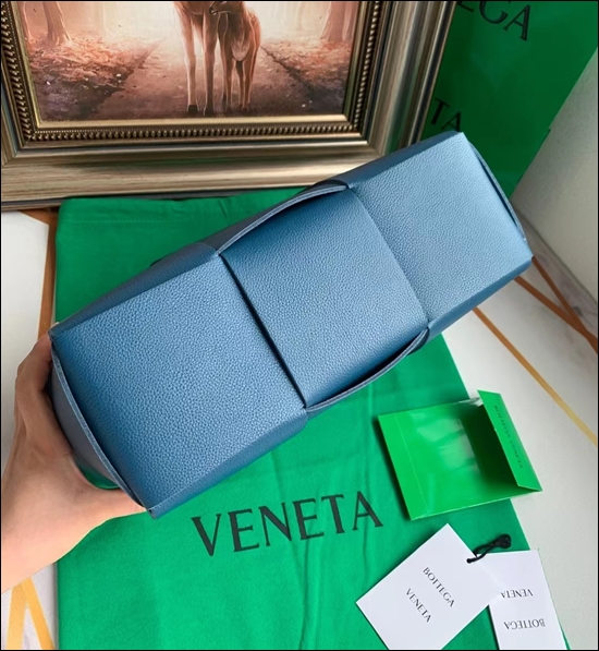 5690b91cc0d3db26de4b88bc548ae680_1661307659_4041.jpg 5690b91cc0d3db26de4b88bc548ae680_1661307659_4041.jpg