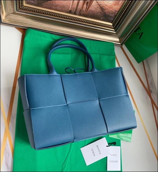 5690b91cc0d3db26de4b88bc548ae680_1661307676_0262.jpg 5690b91cc0d3db26de4b88bc548ae680_1661307676_0262.jpg