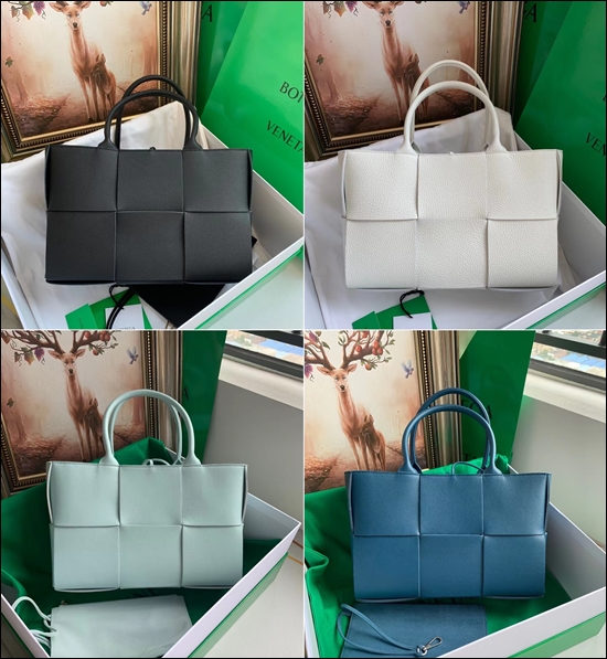 5690b91cc0d3db26de4b88bc548ae680_1661307737_9367.jpg 5690b91cc0d3db26de4b88bc548ae680_1661307737_9367.jpg