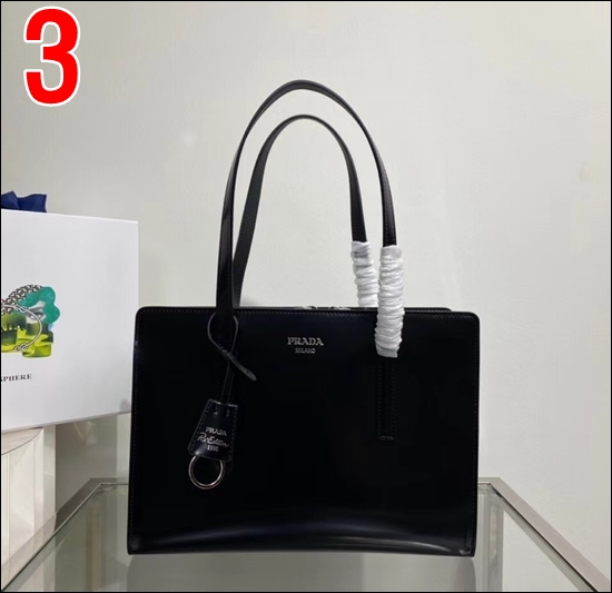 637dd5be7e564cd23e9711c995706237_1660719762_9768.jpg 637dd5be7e564cd23e9711c995706237_1660719762_9768.jpg