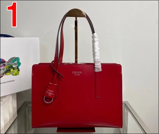 637dd5be7e564cd23e9711c995706237_1660719763_2787.jpg 637dd5be7e564cd23e9711c995706237_1660719763_2787.jpg