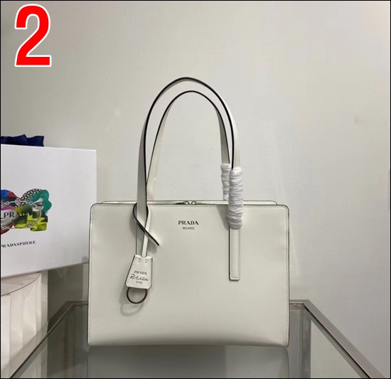 637dd5be7e564cd23e9711c995706237_1660719763_8394.jpg 637dd5be7e564cd23e9711c995706237_1660719763_8394.jpg