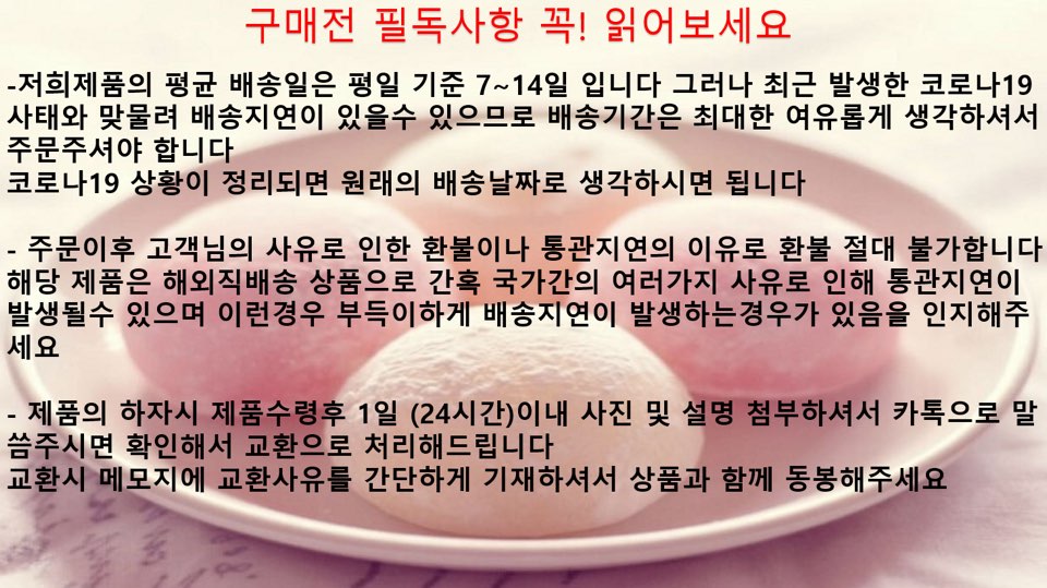 637dd5be7e564cd23e9711c995706237_1660719765_6338.jpg 637dd5be7e564cd23e9711c995706237_1660719765_6338.jpg