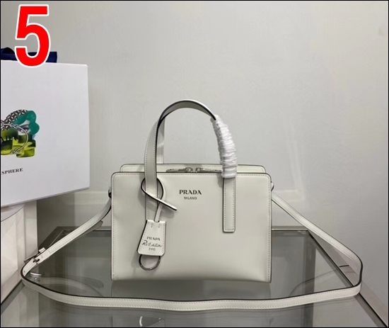 637dd5be7e564cd23e9711c995706237_1660719781_8568.jpg 637dd5be7e564cd23e9711c995706237_1660719781_8568.jpg