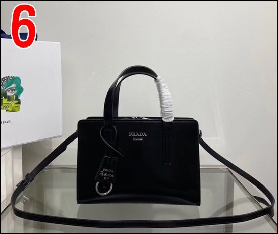 637dd5be7e564cd23e9711c995706237_1660719782_163.jpg 637dd5be7e564cd23e9711c995706237_1660719782_163.jpg