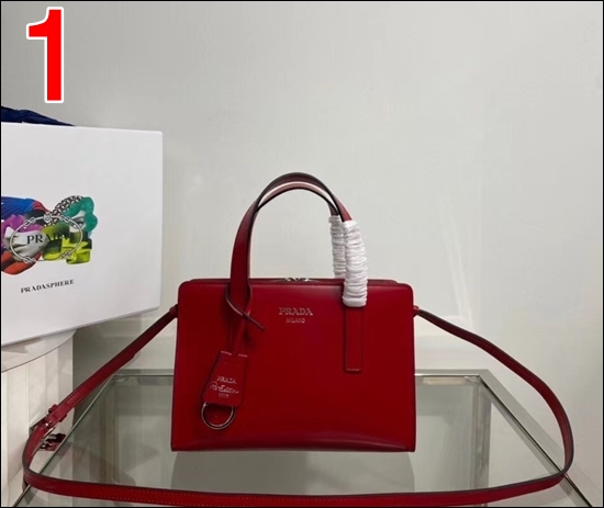 637dd5be7e564cd23e9711c995706237_1660719782_858.jpg 637dd5be7e564cd23e9711c995706237_1660719782_858.jpg