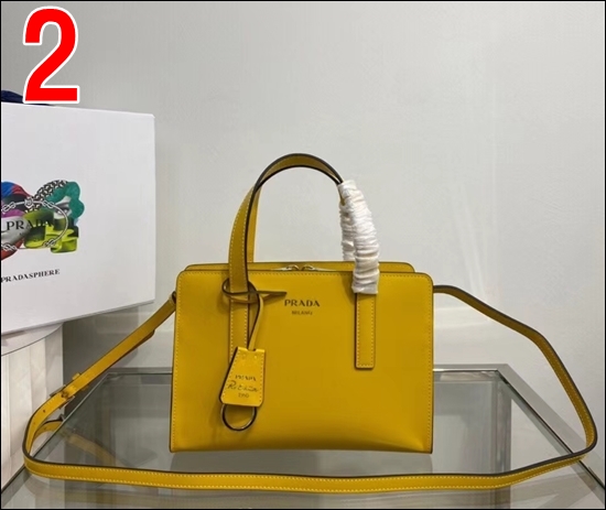 637dd5be7e564cd23e9711c995706237_1660719783_8133.jpg 637dd5be7e564cd23e9711c995706237_1660719783_8133.jpg