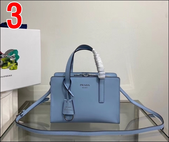 637dd5be7e564cd23e9711c995706237_1660719784_0616.jpg 637dd5be7e564cd23e9711c995706237_1660719784_0616.jpg