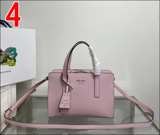 637dd5be7e564cd23e9711c995706237_1660719784_3815.jpg 637dd5be7e564cd23e9711c995706237_1660719784_3815.jpg