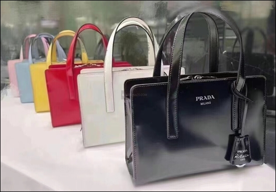 637dd5be7e564cd23e9711c995706237_1660719807_9694.jpg 637dd5be7e564cd23e9711c995706237_1660719807_9694.jpg