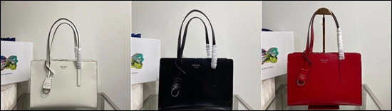 637dd5be7e564cd23e9711c995706237_1660719808_1381.jpg 637dd5be7e564cd23e9711c995706237_1660719808_1381.jpg