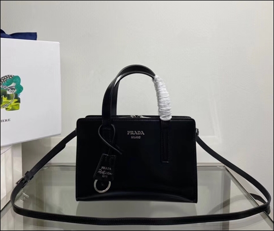 637dd5be7e564cd23e9711c995706237_1660719818_7125.jpg 637dd5be7e564cd23e9711c995706237_1660719818_7125.jpg