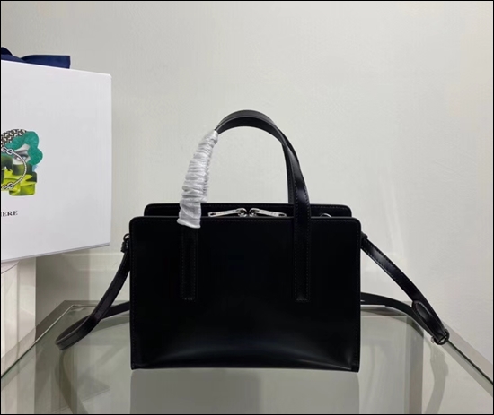 637dd5be7e564cd23e9711c995706237_1660719818_9549.jpg 637dd5be7e564cd23e9711c995706237_1660719818_9549.jpg