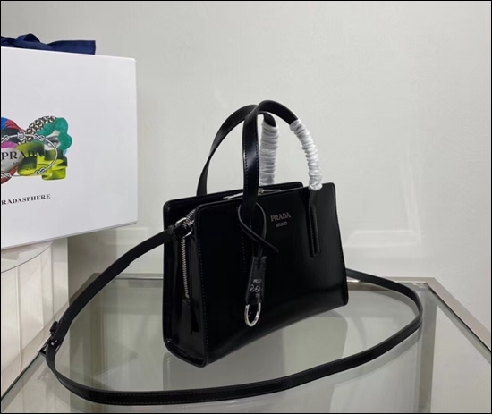 637dd5be7e564cd23e9711c995706237_1660719819_2446.jpg 637dd5be7e564cd23e9711c995706237_1660719819_2446.jpg