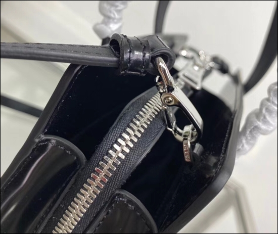 637dd5be7e564cd23e9711c995706237_1660719820_1281.jpg 637dd5be7e564cd23e9711c995706237_1660719820_1281.jpg