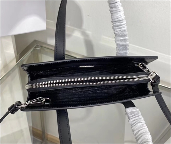 637dd5be7e564cd23e9711c995706237_1660719820_6193.jpg 637dd5be7e564cd23e9711c995706237_1660719820_6193.jpg