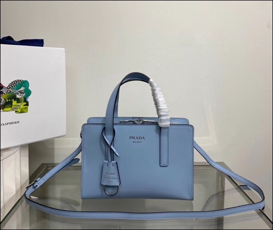 637dd5be7e564cd23e9711c995706237_1660719837_8369.jpg 637dd5be7e564cd23e9711c995706237_1660719837_8369.jpg