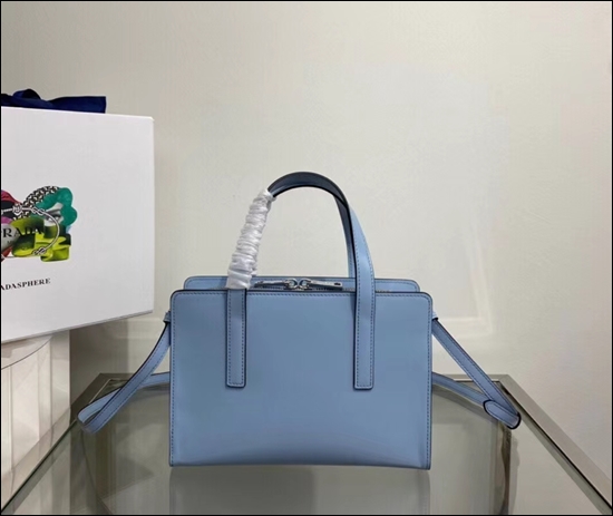 637dd5be7e564cd23e9711c995706237_1660719838_4792.jpg 637dd5be7e564cd23e9711c995706237_1660719838_4792.jpg