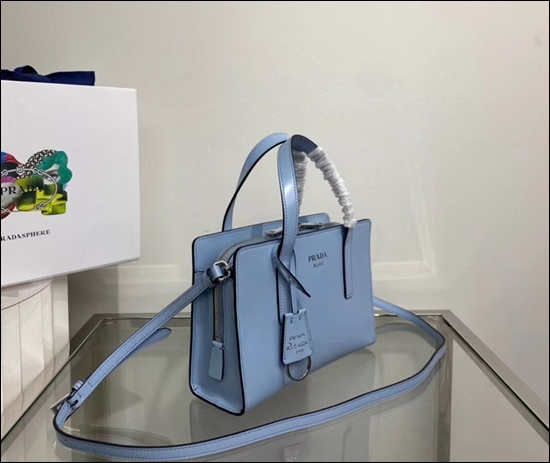 637dd5be7e564cd23e9711c995706237_1660719838_7115.jpg 637dd5be7e564cd23e9711c995706237_1660719838_7115.jpg