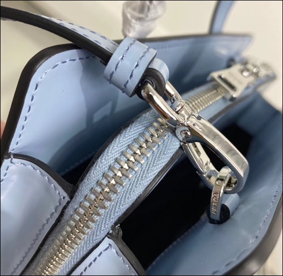 637dd5be7e564cd23e9711c995706237_1660719839_6636.jpg 637dd5be7e564cd23e9711c995706237_1660719839_6636.jpg