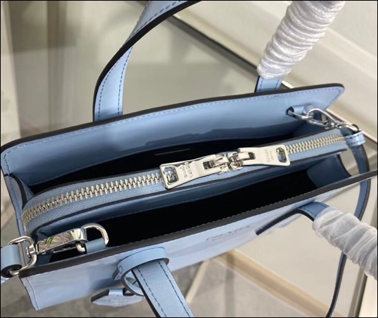 637dd5be7e564cd23e9711c995706237_1660719840_1719.jpg 637dd5be7e564cd23e9711c995706237_1660719840_1719.jpg