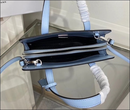 637dd5be7e564cd23e9711c995706237_1660719840_7794.jpg 637dd5be7e564cd23e9711c995706237_1660719840_7794.jpg