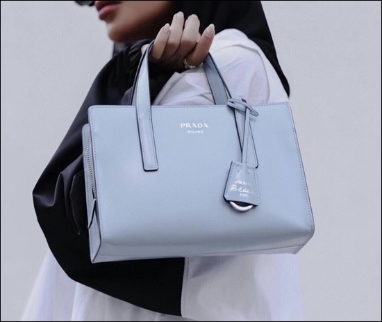 637dd5be7e564cd23e9711c995706237_1660719855_7551.jpg 637dd5be7e564cd23e9711c995706237_1660719855_7551.jpg