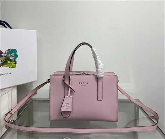 637dd5be7e564cd23e9711c995706237_1660719872_2805.jpg 637dd5be7e564cd23e9711c995706237_1660719872_2805.jpg