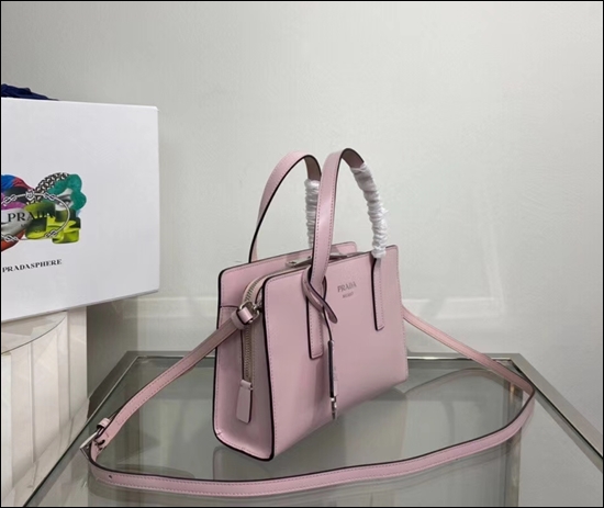 637dd5be7e564cd23e9711c995706237_1660719873_5227.jpg 637dd5be7e564cd23e9711c995706237_1660719873_5227.jpg