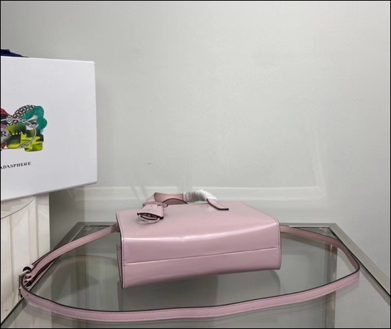 637dd5be7e564cd23e9711c995706237_1660719873_814.jpg 637dd5be7e564cd23e9711c995706237_1660719873_814.jpg