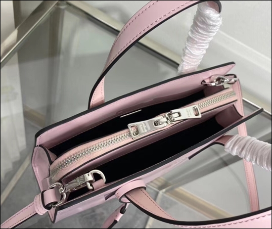 637dd5be7e564cd23e9711c995706237_1660719874_5979.jpg 637dd5be7e564cd23e9711c995706237_1660719874_5979.jpg