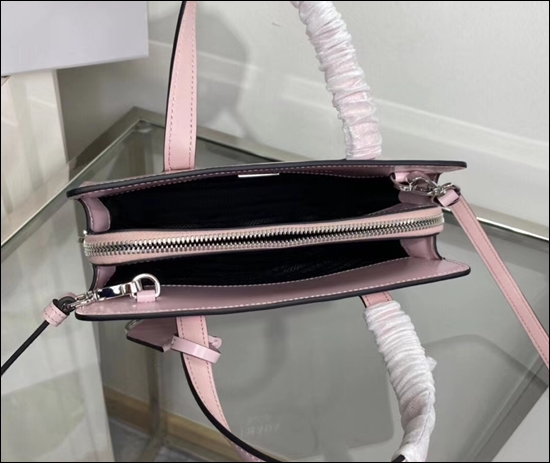 637dd5be7e564cd23e9711c995706237_1660719875_2015.jpg 637dd5be7e564cd23e9711c995706237_1660719875_2015.jpg